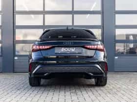 Audi A3 (2026) thumbnail 15