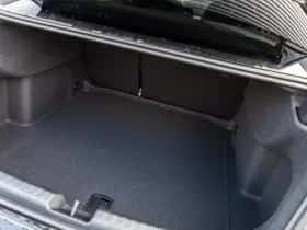 Audi A3 (2026) thumbnail 16