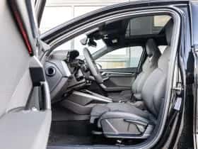 Audi A3 (2026) thumbnail 18