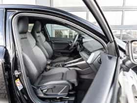 Audi A3 (2026) thumbnail 19