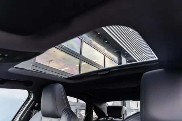 Audi A3 (2026) thumbnail 20
