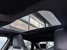 Audi A3 (2026) thumbnail 20