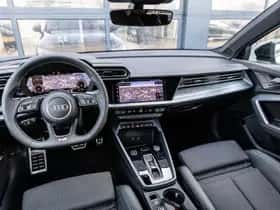 Audi A3 (2026) thumbnail 21