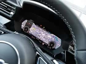 Audi A3 (2026) thumbnail 24