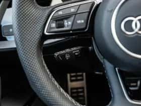 Audi A3 (2026) thumbnail 26