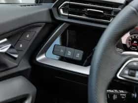 Audi A3 (2026) thumbnail 27