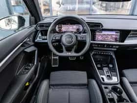 Audi A3 (2026) thumbnail 28