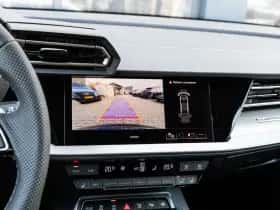 Audi A3 (2026) thumbnail 29