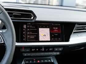Audi A3 (2026) thumbnail 30