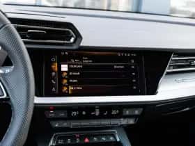 Audi A3 (2026) thumbnail 33