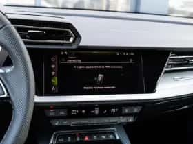 Audi A3 (2026) thumbnail 34
