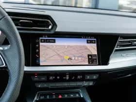 Audi A3 (2026) thumbnail 35