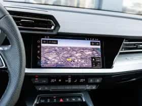 Audi A3 (2026) thumbnail 36