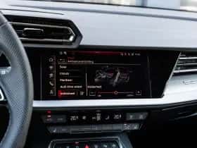 Audi A3 (2026) thumbnail 38
