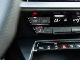 Audi A3 (2026) thumbnail 40