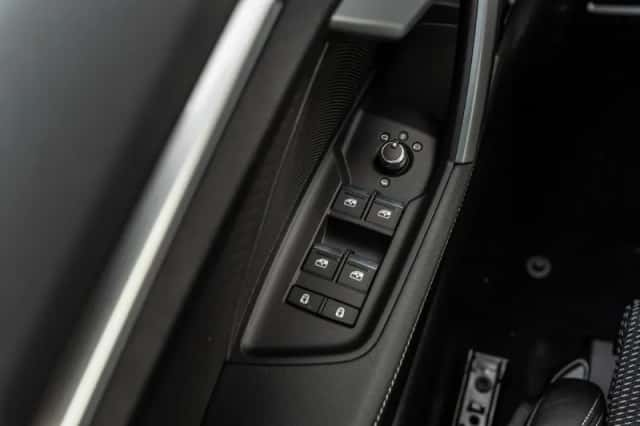Audi A3 (2026) thumbnail 41