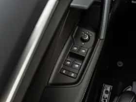 Audi A3 (2026) thumbnail 41