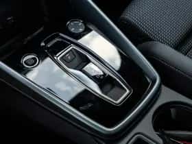 Audi A3 (2026) thumbnail 42
