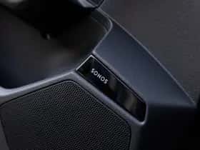 Audi A3 (2026) thumbnail 43