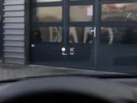 Audi A3 (2026) thumbnail 44