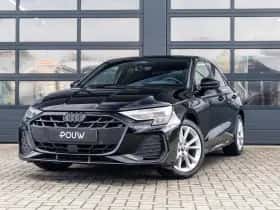 Audi A3 (2026) thumbnail 45