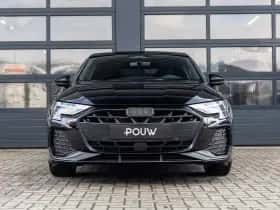 Audi A3 (2026) thumbnail 10
