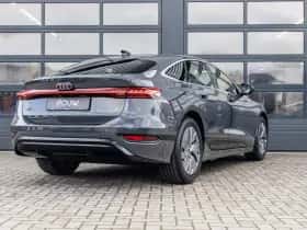 Audi A6 (2026) thumbnail 2