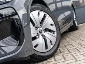 Audi A6 (2026) thumbnail 11