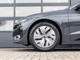 Audi A6 (2026) thumbnail 12