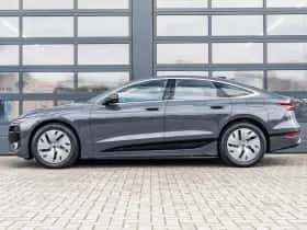Audi A6 (2026) thumbnail 13