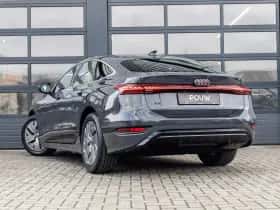 Audi A6 (2026) thumbnail 14
