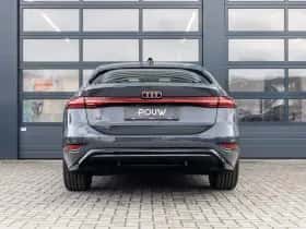 Audi A6 (2026) thumbnail 15