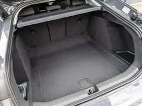 Audi A6 (2026) thumbnail 16