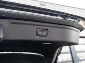 Audi A6 (2026) thumbnail 17
