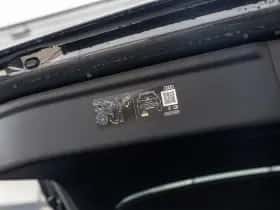 Audi A6 (2026) thumbnail 18