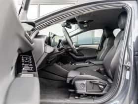Audi A6 (2026) thumbnail 20