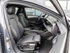 Audi A6 (2026) thumbnail 21