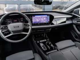 Audi A6 (2026) thumbnail 22