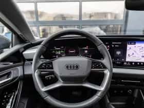 Audi A6 (2026) thumbnail 23