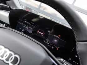 Audi A6 (2026) thumbnail 24
