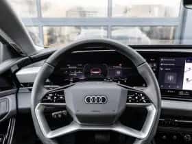 Audi A6 (2026) thumbnail 25
