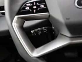Audi A6 (2026) thumbnail 26