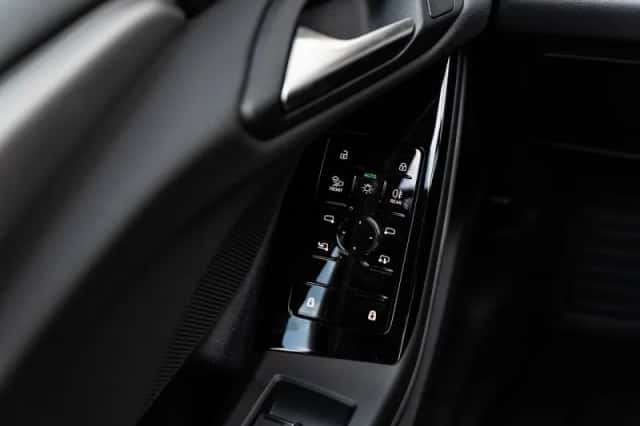 Audi A6 (2026) thumbnail 27