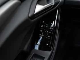 Audi A6 (2026) thumbnail 27