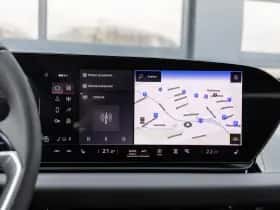 Audi A6 (2026) thumbnail 28
