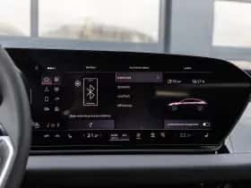 Audi A6 (2026) thumbnail 29