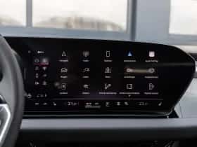 Audi A6 (2026) thumbnail 30
