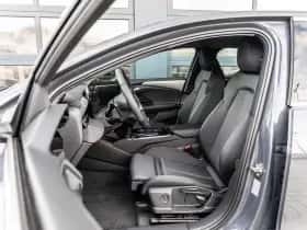 Audi A6 (2026) thumbnail 4