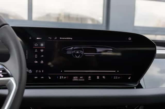 Audi A6 (2026) thumbnail 31
