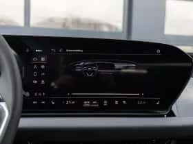 Audi A6 (2026) thumbnail 31